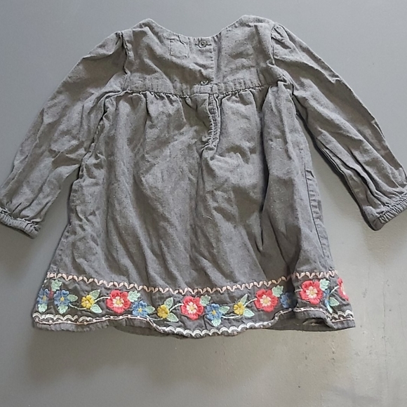 Gap Toddler Shirt - Picture 3 of 6